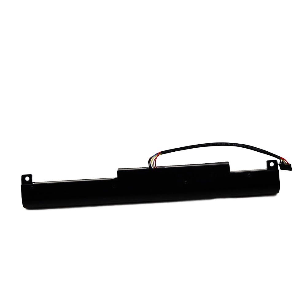 Lapcare Laptop Battery Compatible For Lenovo Ideapad L14C3A01 | 100-15IBY view 4